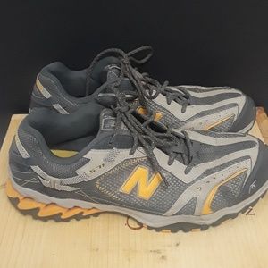 new balance 571 new balance 571